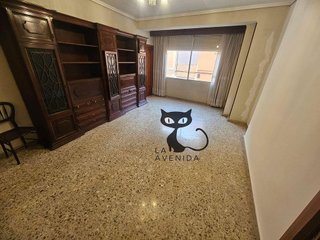 Piso en venta en Catarroja