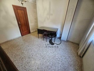 Piso en venta en Catarroja