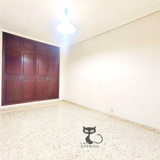 Piso en venta en Catarroja