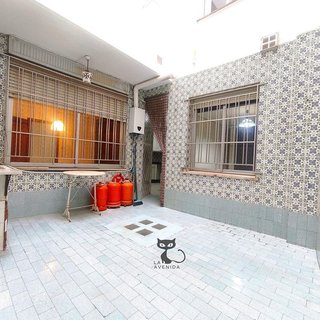 Piso en venta en Catarroja