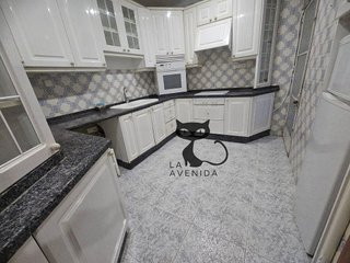 Piso en venta en Catarroja