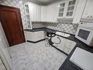 Piso en venta en Catarroja