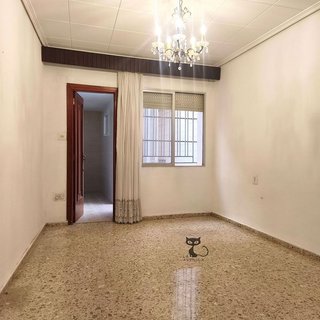 Piso en venta en Catarroja