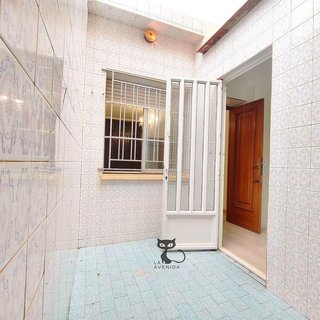 Piso en venta en Catarroja