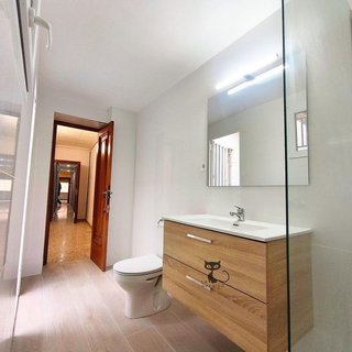 Piso en venta en Catarroja