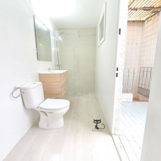 Piso en venta en Catarroja