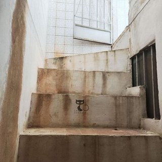 Piso en venta en Catarroja