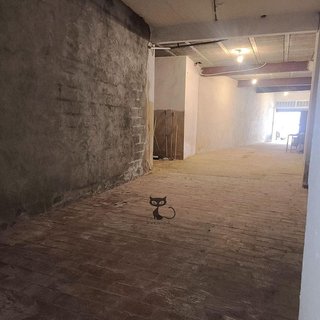 Piso en venta en Catarroja