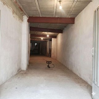 Piso en venta en Catarroja