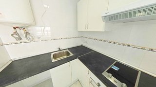 Piso en venta en Palacio de Congresos - Urbadiez - Entrepuentes en Sevilla