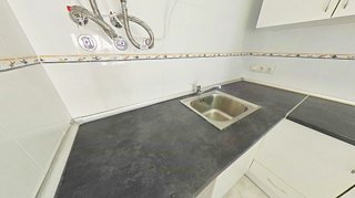 Piso en venta en Palacio de Congresos - Urbadiez - Entrepuentes en Sevilla