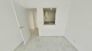 Piso en venta en Palacio de Congresos - Urbadiez - Entrepuentes en Sevilla