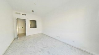 Piso en venta en Palacio de Congresos - Urbadiez - Entrepuentes en Sevilla