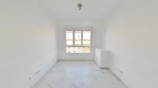 Piso en venta en Palacio de Congresos - Urbadiez - Entrepuentes en Sevilla