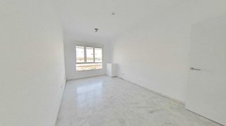 Piso en venta en Palacio de Congresos - Urbadiez - Entrepuentes en Sevilla