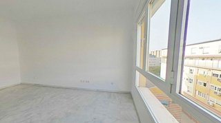 Piso en venta en Palacio de Congresos - Urbadiez - Entrepuentes en Sevilla