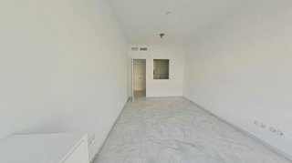 Piso en venta en Palacio de Congresos - Urbadiez - Entrepuentes en Sevilla