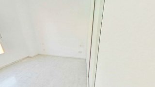 Piso en venta en Palacio de Congresos - Urbadiez - Entrepuentes en Sevilla