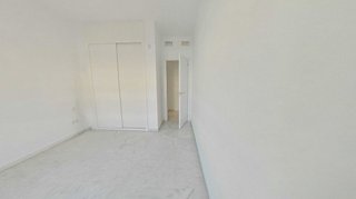 Piso en venta en Palacio de Congresos - Urbadiez - Entrepuentes en Sevilla