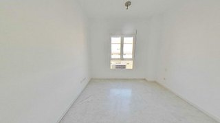 Piso en venta en Palacio de Congresos - Urbadiez - Entrepuentes en Sevilla