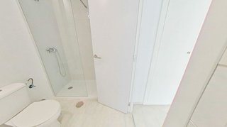 Piso en venta en Palacio de Congresos - Urbadiez - Entrepuentes en Sevilla