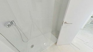 Piso en venta en Palacio de Congresos - Urbadiez - Entrepuentes en Sevilla