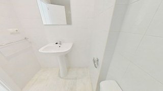 Piso en venta en Palacio de Congresos - Urbadiez - Entrepuentes en Sevilla