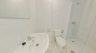 Piso en venta en Palacio de Congresos - Urbadiez - Entrepuentes en Sevilla