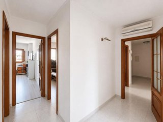 Piso en venta en Son Amonda - Reis Catòlics en Inca
