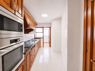 Piso en venta en Son Amonda - Reis Catòlics en Inca