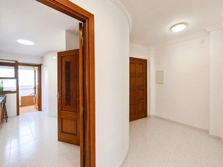 Piso en venta en Son Amonda - Reis Catòlics en Inca