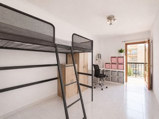 Piso en venta en Son Amonda - Reis Catòlics en Inca