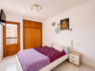 Piso en venta en Son Amonda - Reis Catòlics en Inca