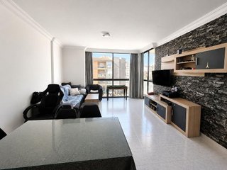 Piso en venta en Son Amonda - Reis Catòlics en Inca