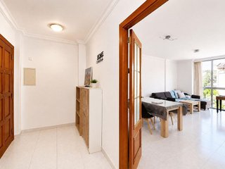 Piso en venta en Son Amonda - Reis Catòlics en Inca