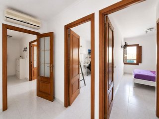 Piso en venta en Son Amonda - Reis Catòlics en Inca