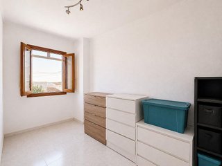 Piso en venta en Son Amonda - Reis Catòlics en Inca
