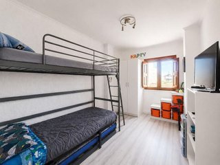 Piso en venta en Son Amonda - Reis Catòlics en Inca