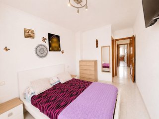 Piso en venta en Son Amonda - Reis Catòlics en Inca