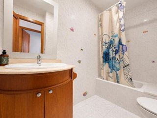 Piso en venta en Son Amonda - Reis Catòlics en Inca