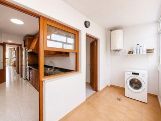 Piso en venta en Son Amonda - Reis Catòlics en Inca