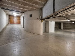Piso en venta en Son Amonda - Reis Catòlics en Inca
