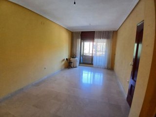Piso en venta en Santa María en Ciudad Real