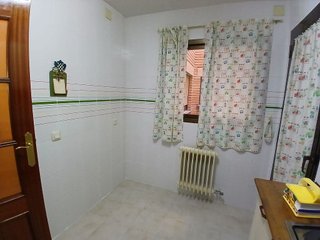Piso en venta en Santa María en Ciudad Real