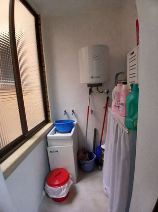 Piso en venta en Santa María en Ciudad Real