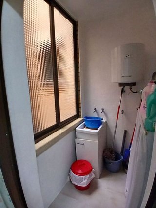 Piso en venta en Santa María en Ciudad Real