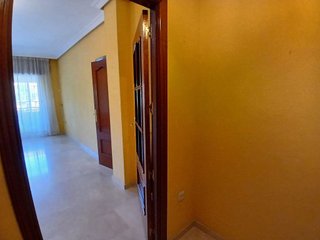 Piso en venta en Santa María en Ciudad Real