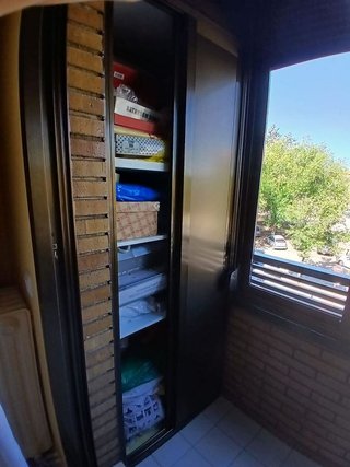 Piso en venta en Santa María en Ciudad Real