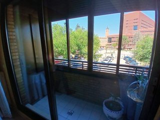 Piso en venta en Santa María en Ciudad Real