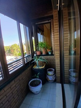 Piso en venta en Santa María en Ciudad Real